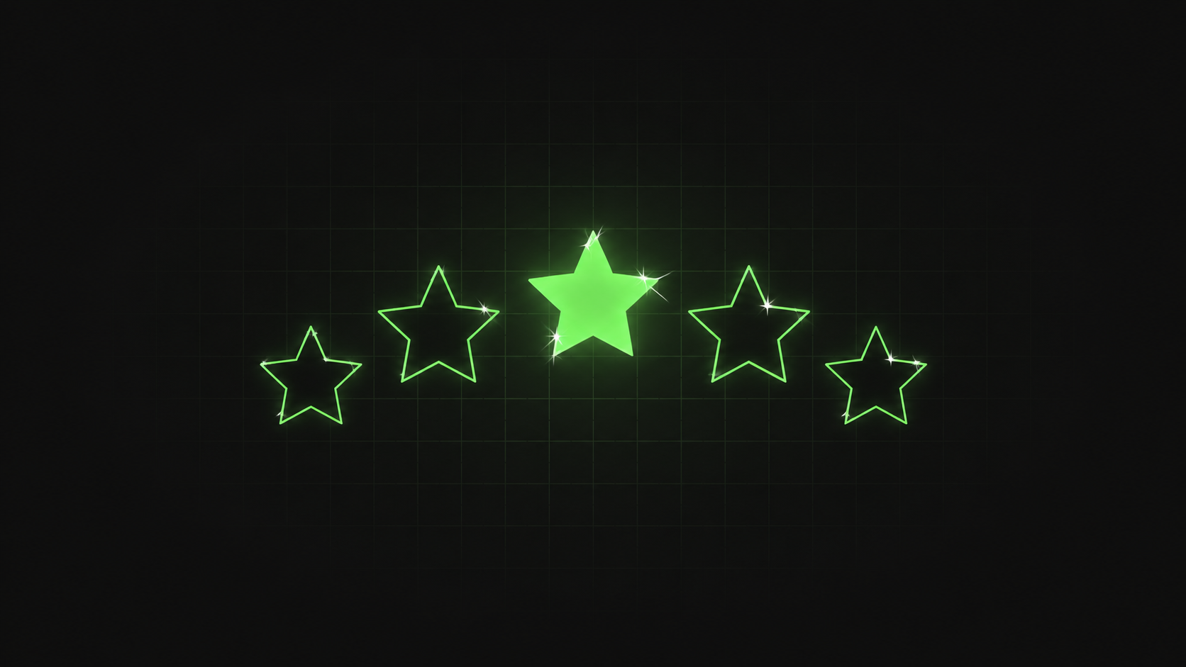 Jack Casino Review 2026: Games, Bonuses, Withdrawals, Safety
