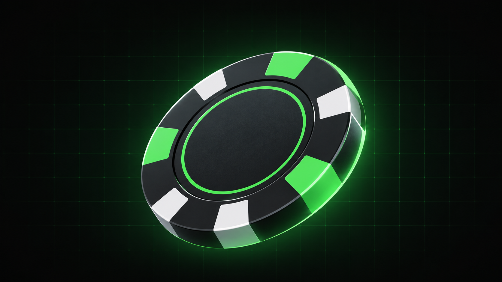 Jack Casino (formerly Jackbit): Full Overview & How It Works