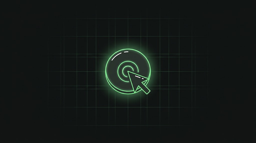 1 click registration