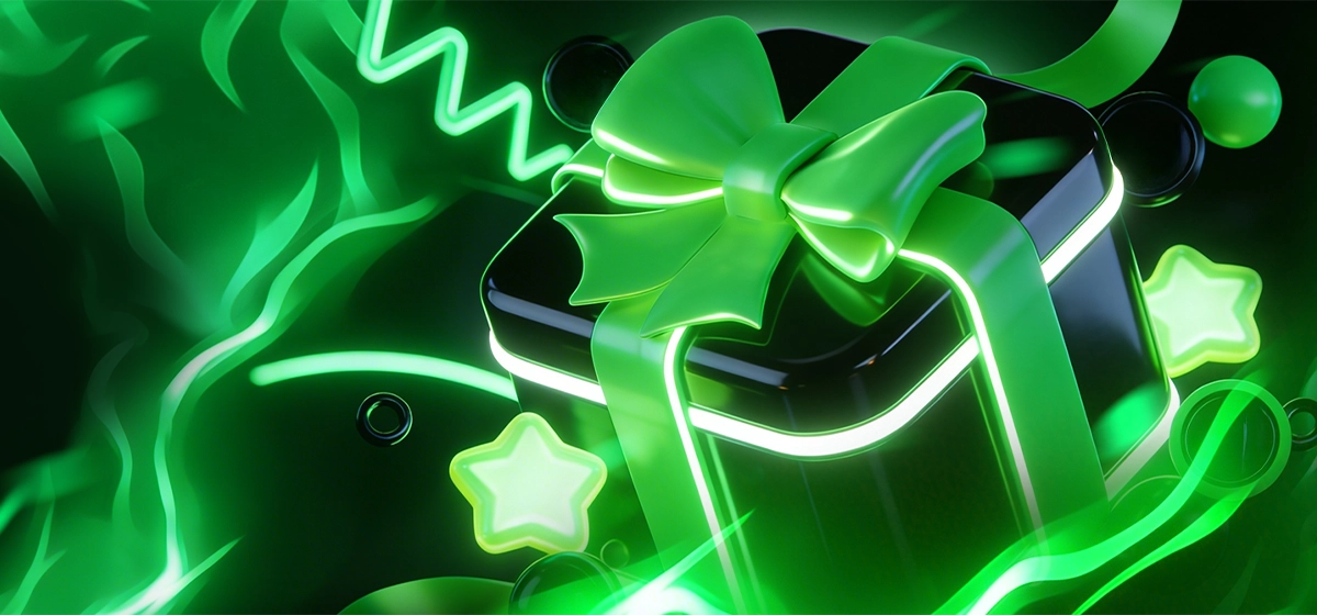 CASINO WELCOME BONUS ON JACK.COM