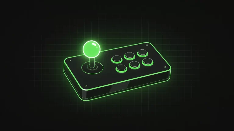Jack Crypto Sportsbook