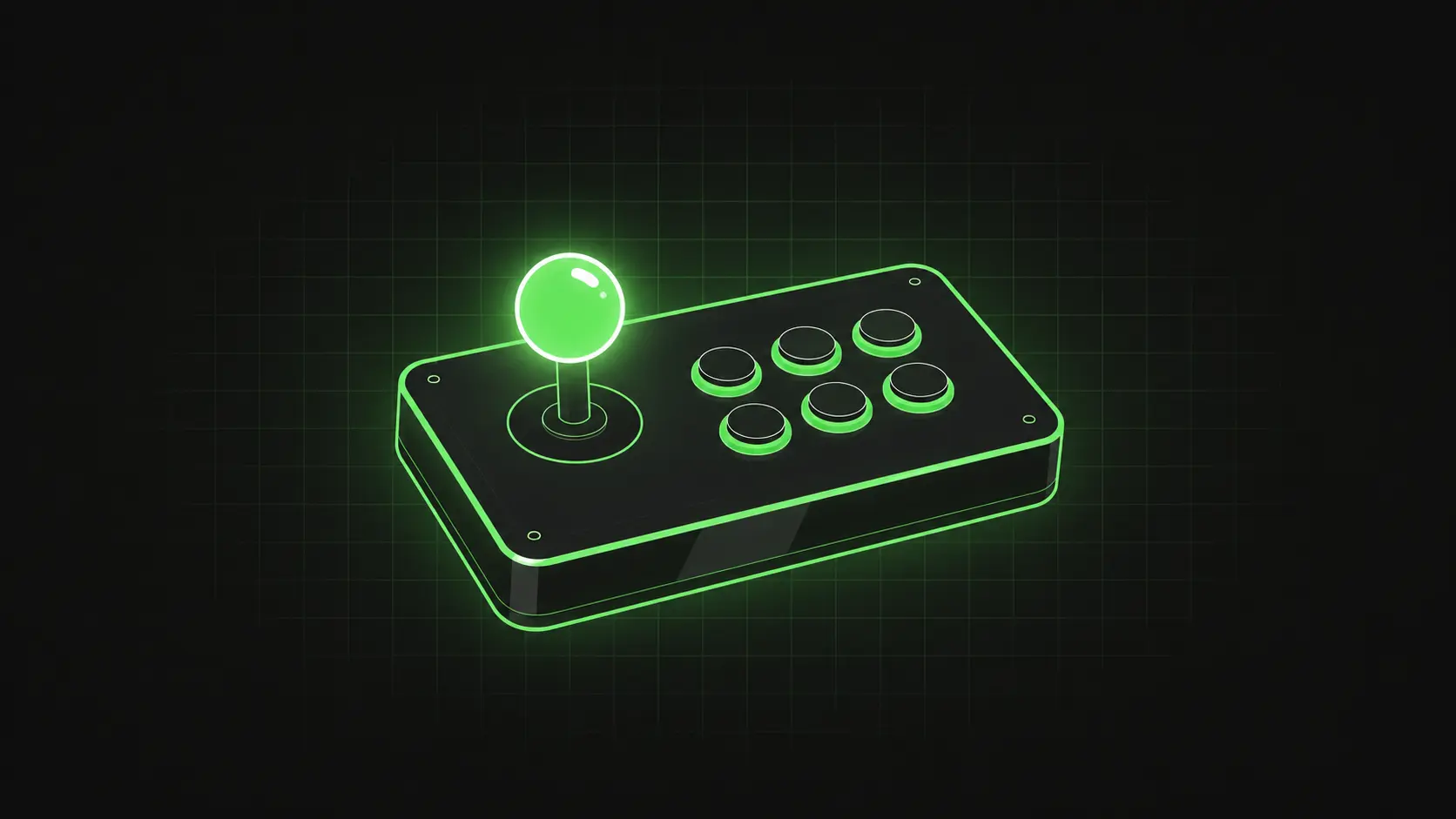 Jack Crypto Sportsbook: Esports, Live & Virtual Betting Explained