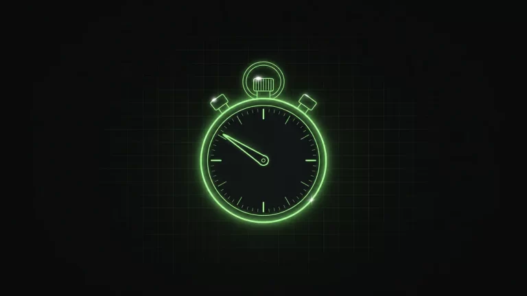 how fast are jack com withdrawals