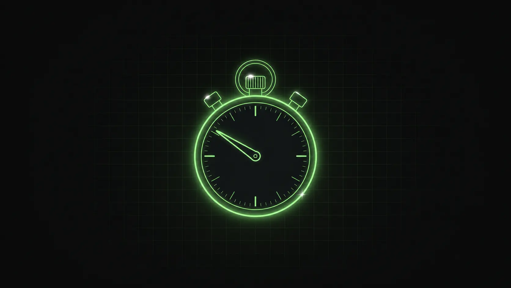 How Fast Are Jack Withdrawals? The 10-Minute Payout, Verified