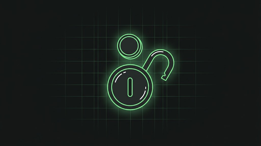 how jack com no wagering bonus works