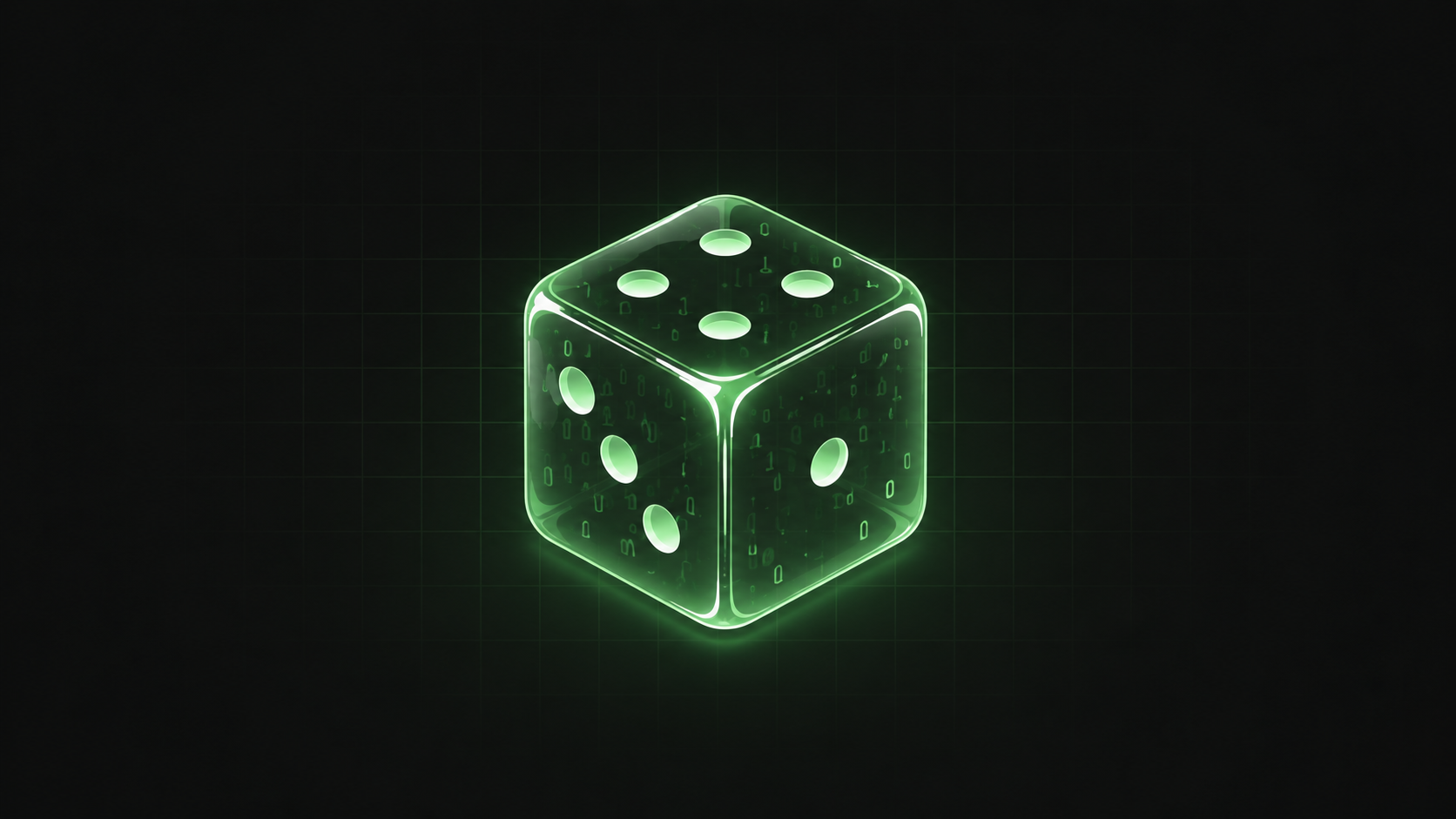 What Is Provably Fair Gambling? How to Verify Any Crypto Casino (incl. Jack)