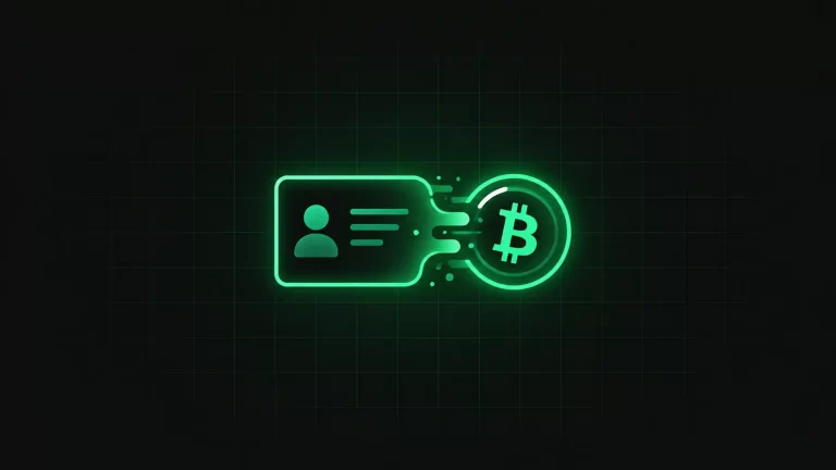 jack com no kyc crypto casino