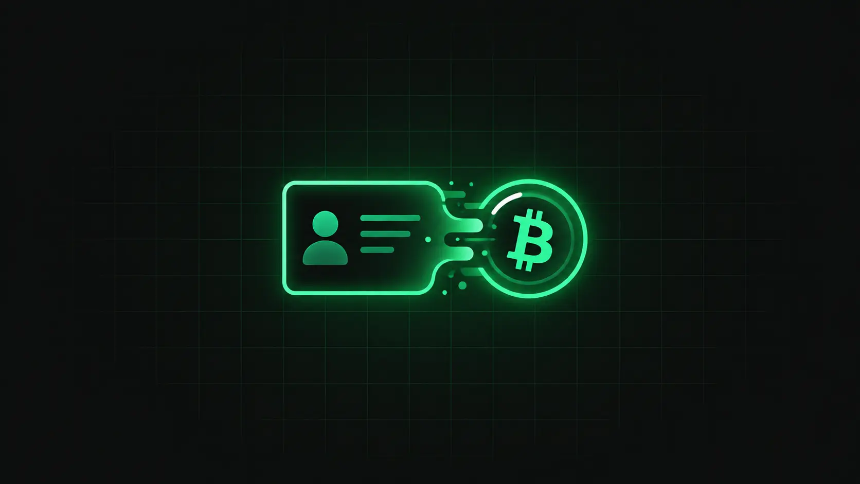 jack com no kyc crypto casino