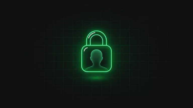 jack com player privacy and data