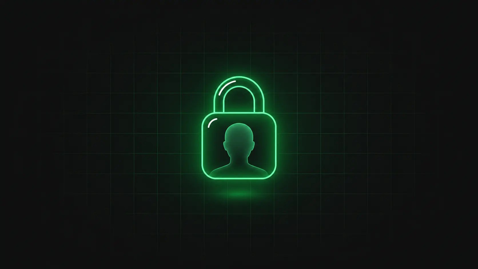 jack com player privacy and data