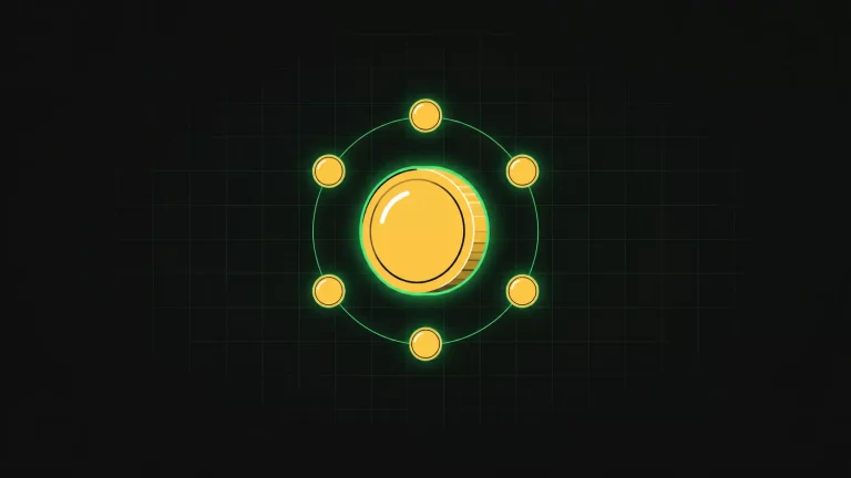 supported cryptocurrencies jack.com